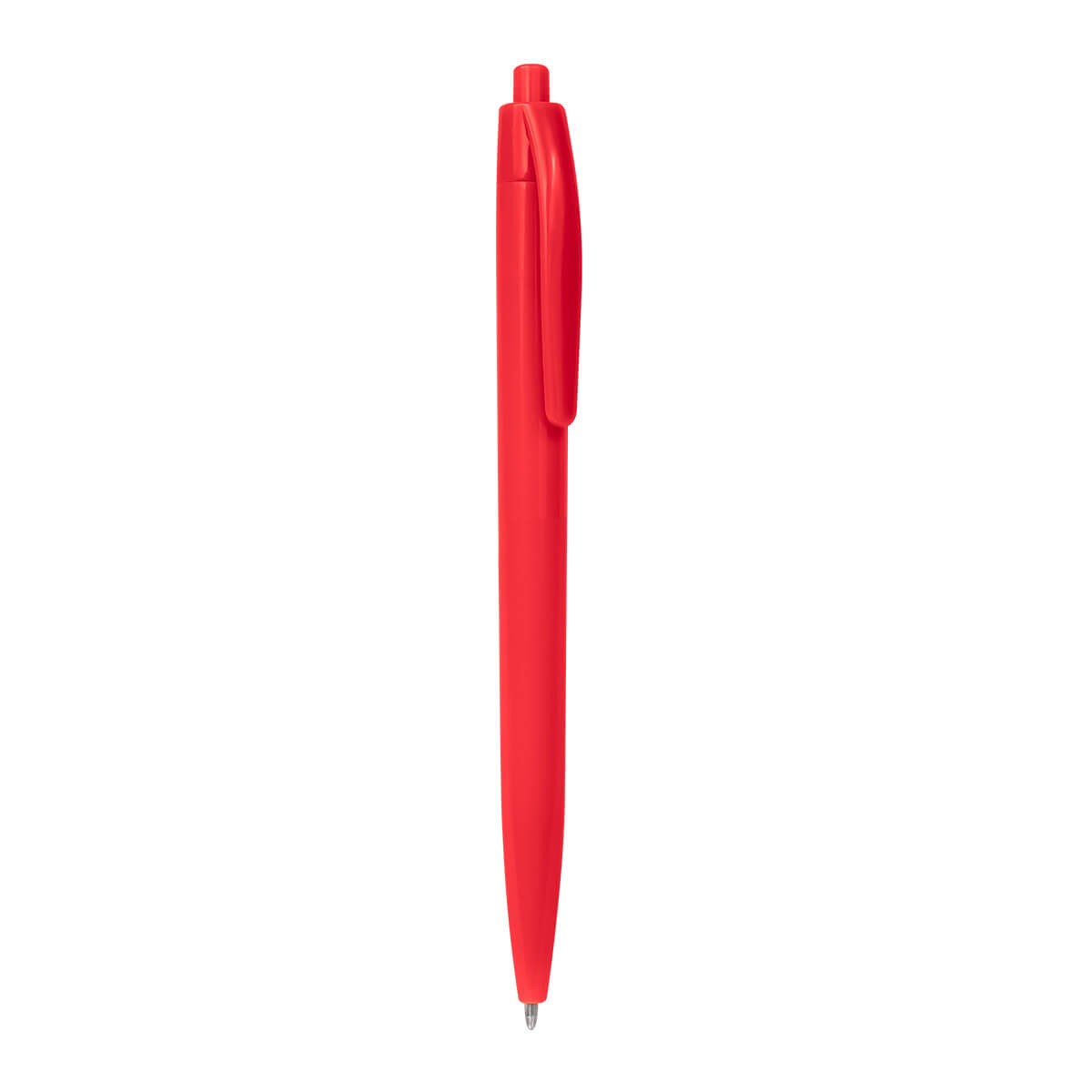 CC2829-ROJO
